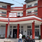 कैलाली भन्सारद्वारा ६ अर्ब ३२ करोड राजस्व सङ्कलन