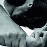 अछाममा युवतीलाई बलात्कार गरेको आरोपमा एक जना पक्राउ