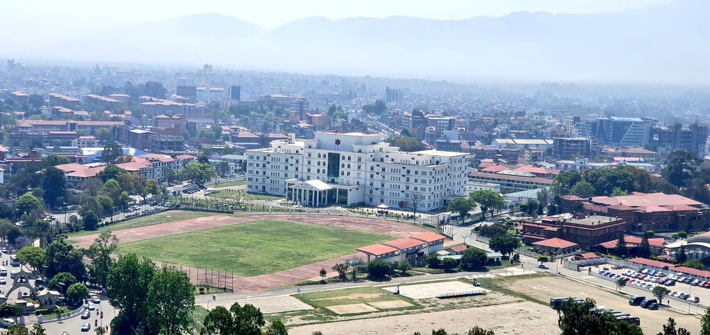 सेनाले माग्यो २२९ सहायक सेनानी