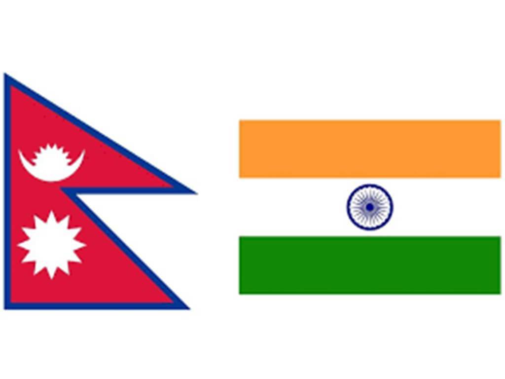 नेपाल–भारत बैठक सुरु, पञ्चेश्वर परियोजना लगायतका बारेमा छलफल हुने