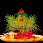 आज कोजाग्रत पूर्णिमा, दसैँ समापन हुँदै