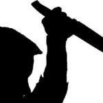 कञ्चनपुरमा किशोरको हत्या