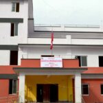 सुदूरपश्चिममा १० महिनामा २८ प्रतिशत मात्रै बजेट खर्च
