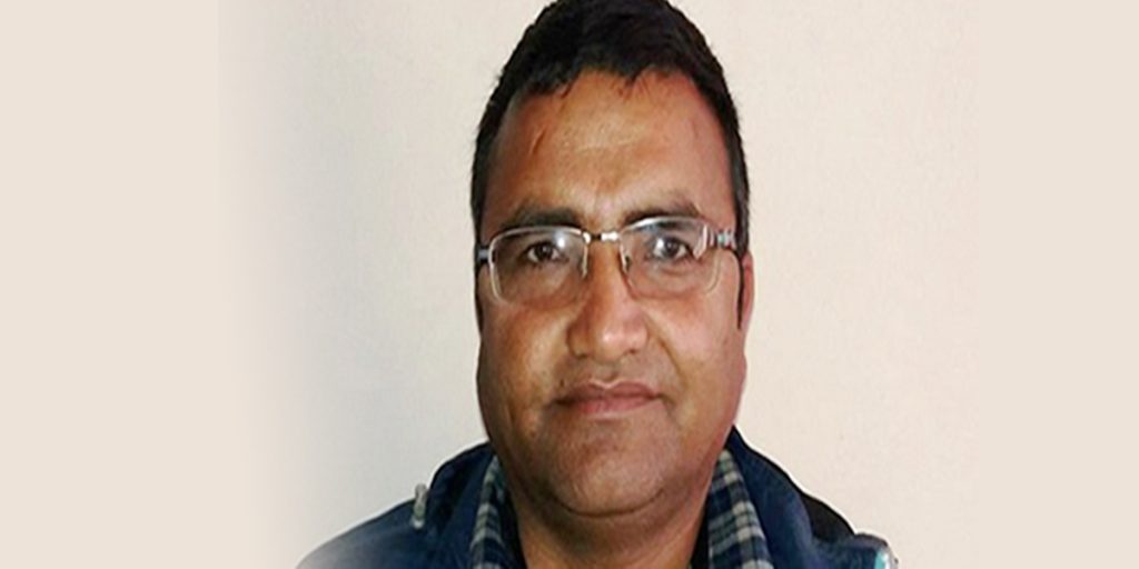 सुदूरपश्चिममा नेकपाले बोलायो संसदीय दलको बैठक