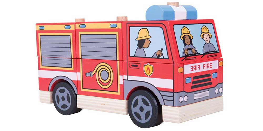 संयुक्त रुपमा दमकल किन्ने तयारी थाल्दै अछामका…