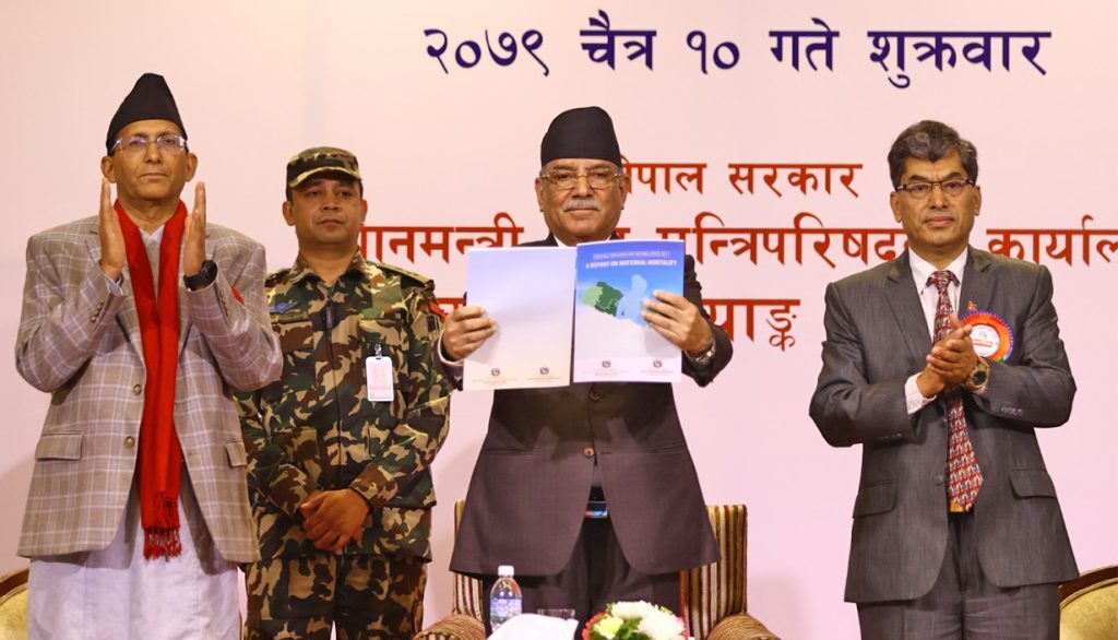 यस्तो छ राष्ट्रिय जनगणना २०७८ को पूर्ण विवरण