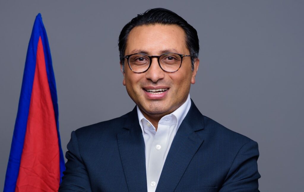 कर्मचारीलाई १५/१५ दिनमा तलब दिने सरकारको निर्णय