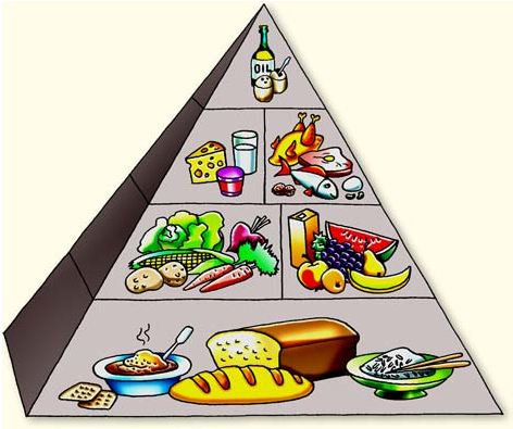 गोदावरी सहित कैलालीका ५ पालिकामा पोषण कार्यक्रम लागू