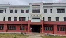 चुरे गाउँपालिकाले ल्यायो ४९ करोड ८७ लाखको बजेट