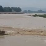 सुदूरपश्चिमका तटीय क्षेत्रका बासिन्दालाई सतर्क रहन आग्रह