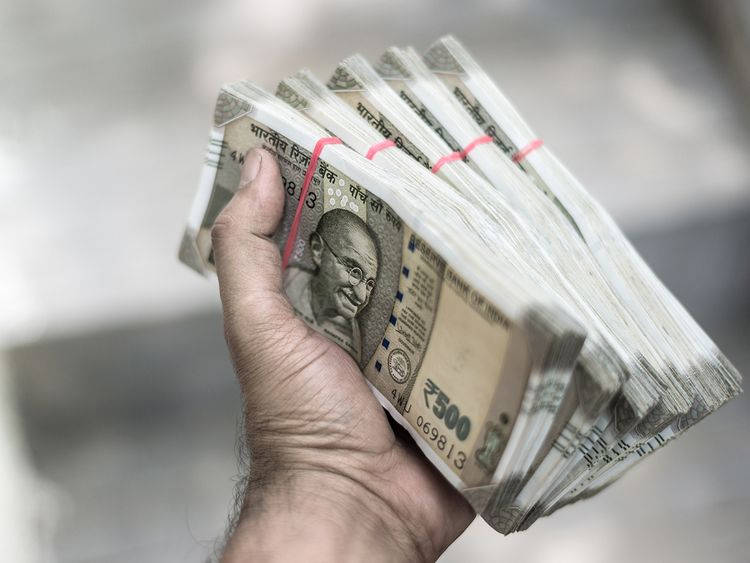 भारुको कारोबार नहुँदा कैलालीको व्यापार व्यवसायमा असर