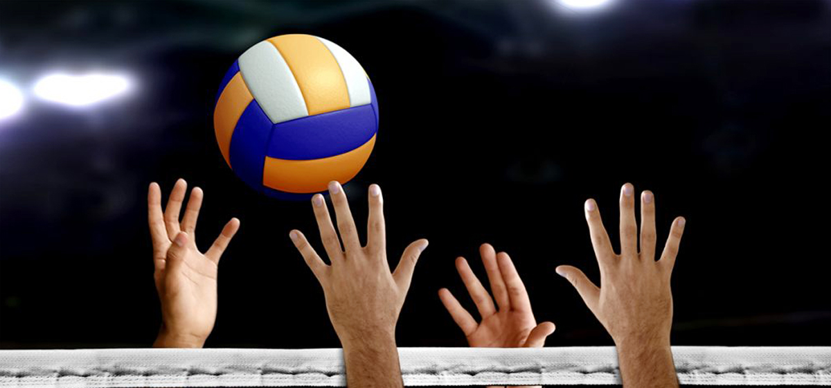 बझाङमा ठाउँठाउँमा खेलकुद र देउडा प्रतियोगिता