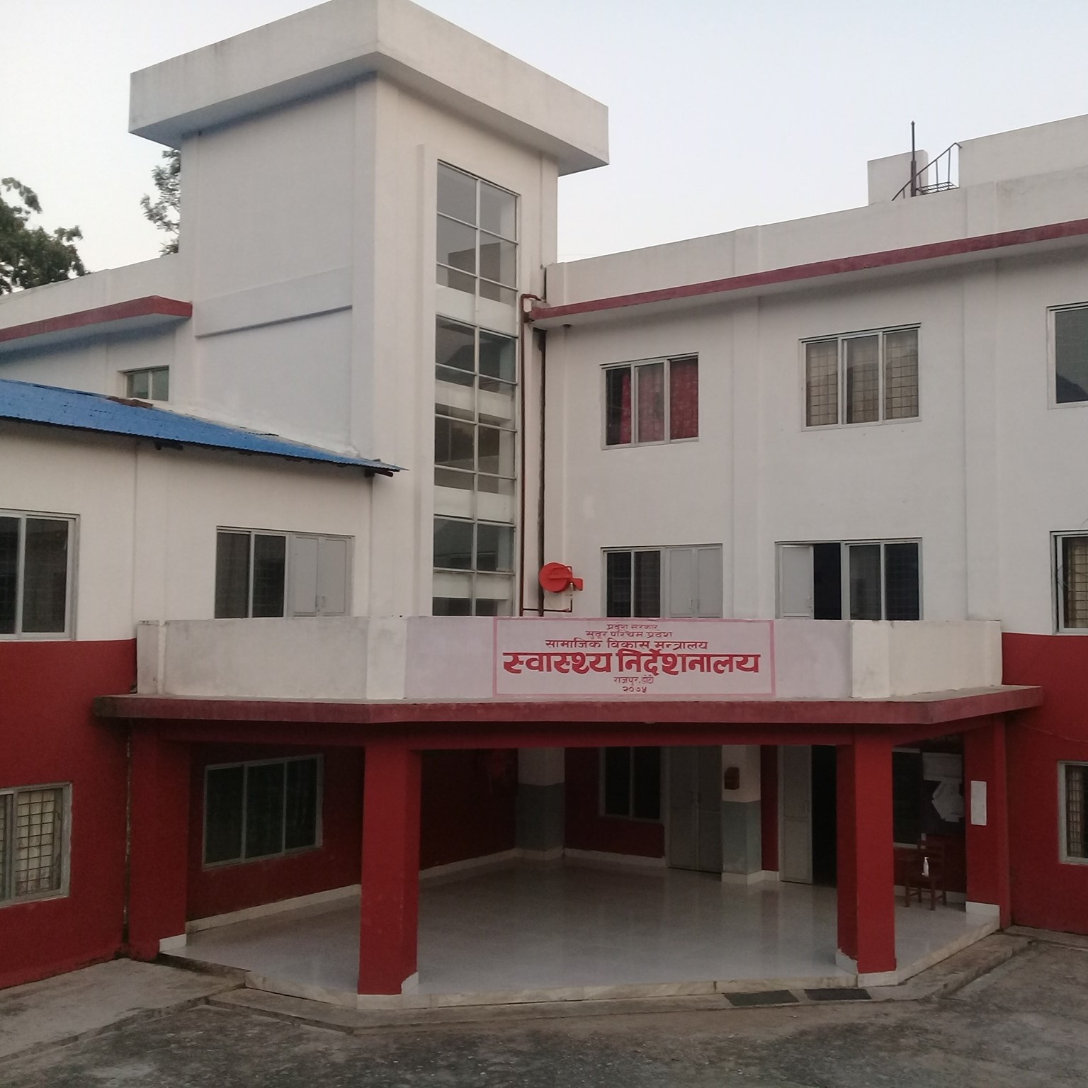 सुदूरपश्चिममा सुरक्षित गर्भपतन गराउने बढ्दै, औषधी सेवनबाट गराउने धेरै