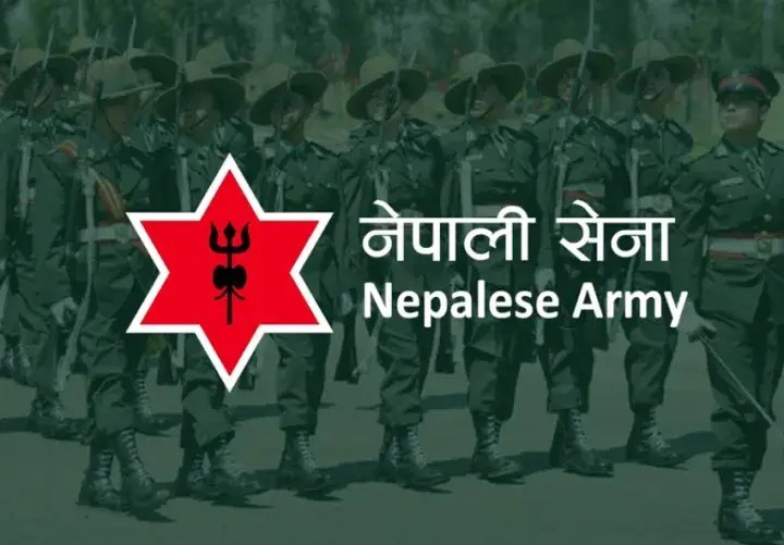 उपनिर्वाचनमा सेना परिचालन गर्न स्वीकृति