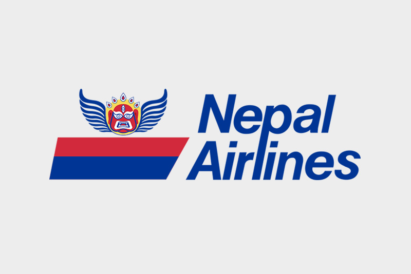 नेपाल एयरलाइन्सले ५ जहाज लिलामीमा राख्यो
