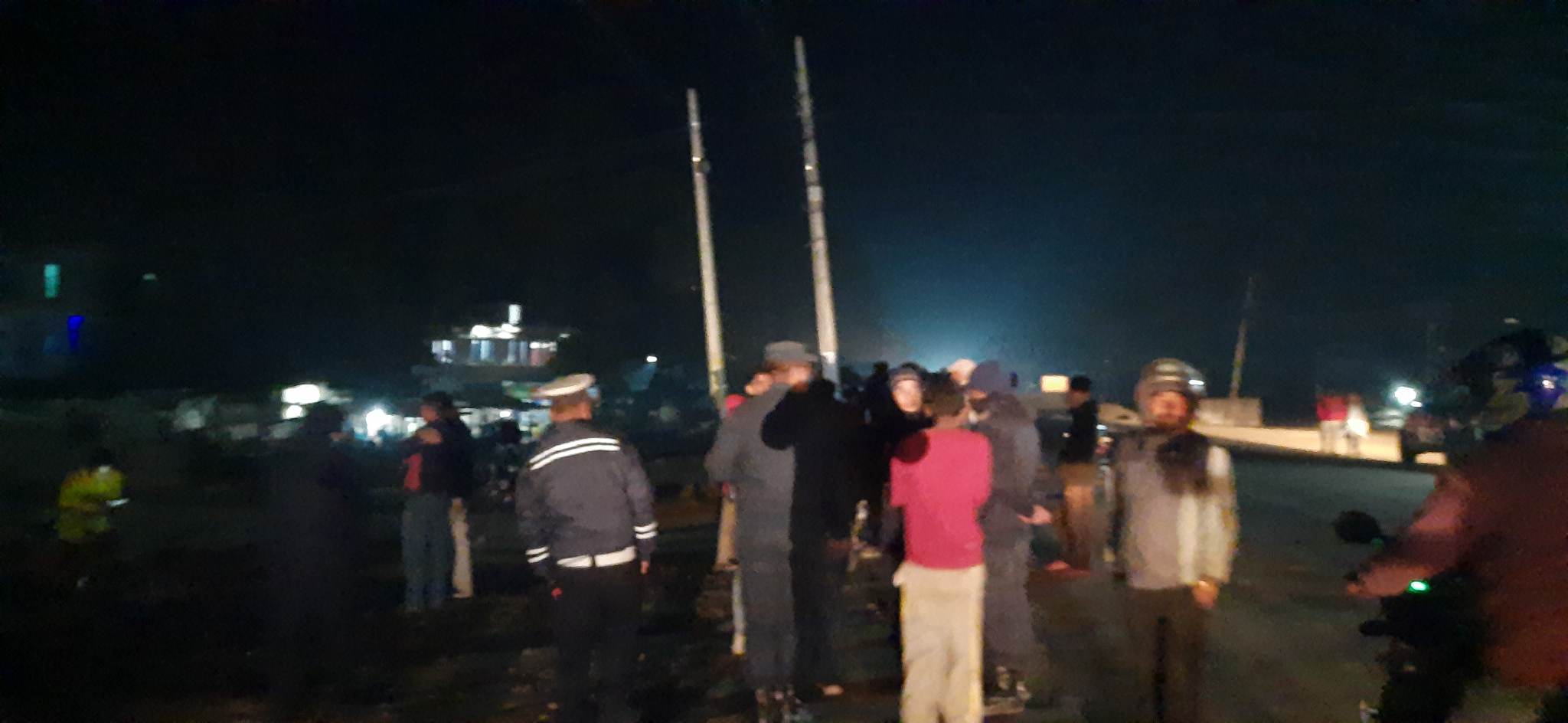 अत्तरिया गोलिकाण्डको १ वर्ष पुरा : घटना अझै रहस्यको गर्भमै