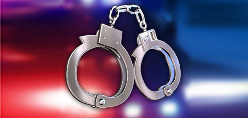 कञ्चनपुरमा लागुऔषध सहित ३ जना पक्राउ