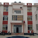 विद्यालयमा आइतबार बिदा नदिने निर्णयबाट पछि हट्यो कृष्णपुर नगरपालिका