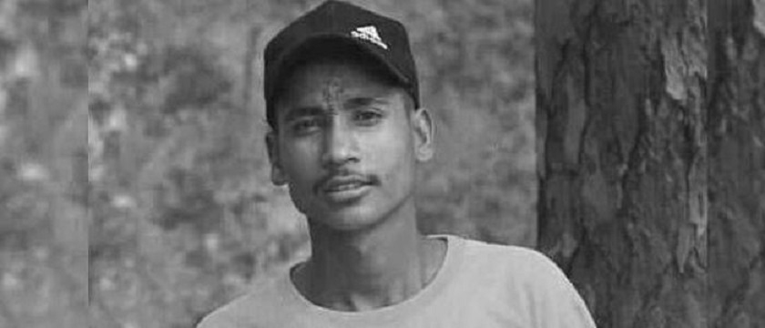 जाजरकोट घटनाको फैसलाः २३ जनालाई जन्मकैद, तीन जनालाई जातीय विभेदमा सजाय