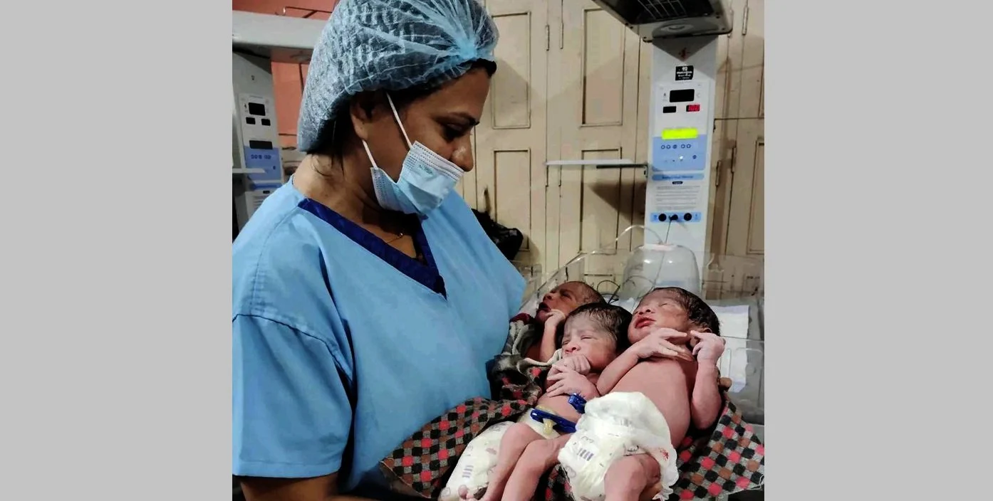 २० वर्षीया मिन्कुले जन्माइन् तिम्ल्याहा शिशु