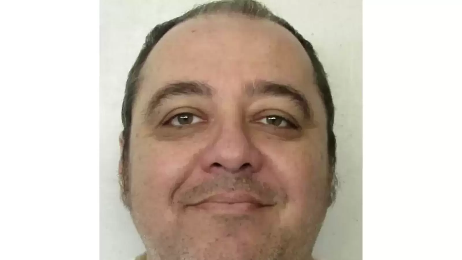 अमेरिकामा पहिलो पटक नाइट्रोजन दिएर मृत्युदण्ड