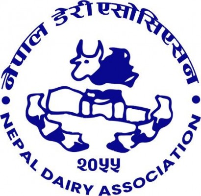 डेरी एशोसिएनको सुदूरपश्चिम अध्यक्षमा थापा चयन