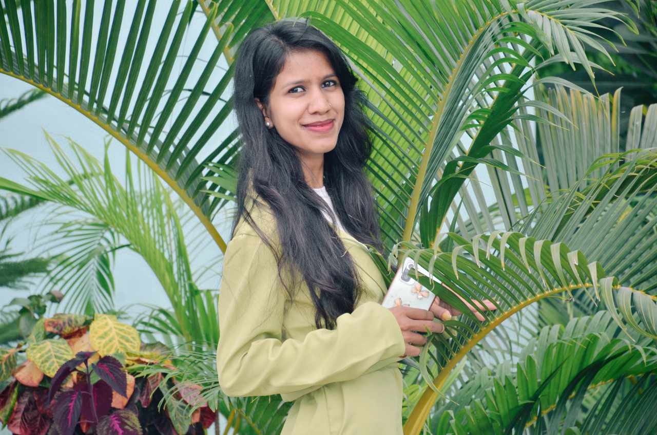 ह्याप्पी भ्यालेन्टइन !