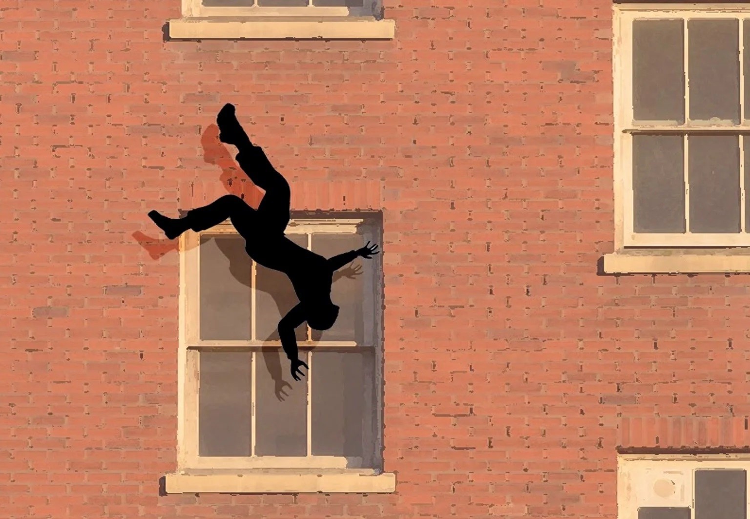 बझाङमा घरको छतबाट लडेर बालक घाइते, धनगढी रिफर