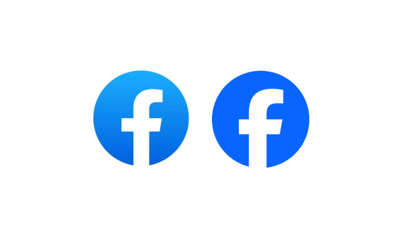 १८ वर्षपछि फेसबुकमार्फत भेटिए कञ्चनपुरका दिपक