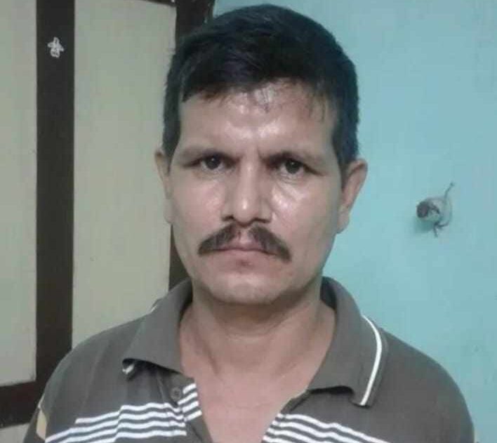 डोटीका भक्त भारतमा बेपत्ता