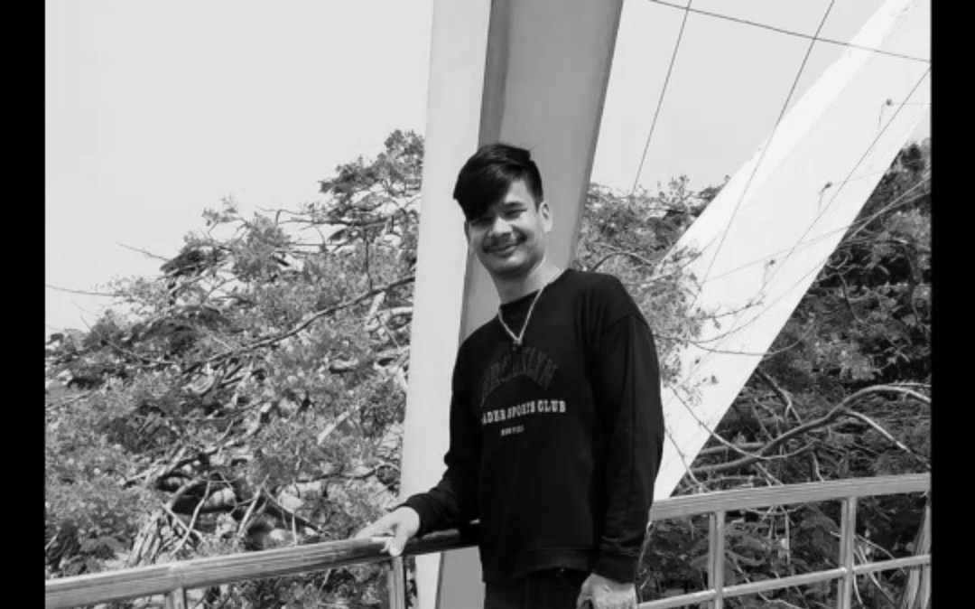 डोटीका करनको भारतमा मृत्यु