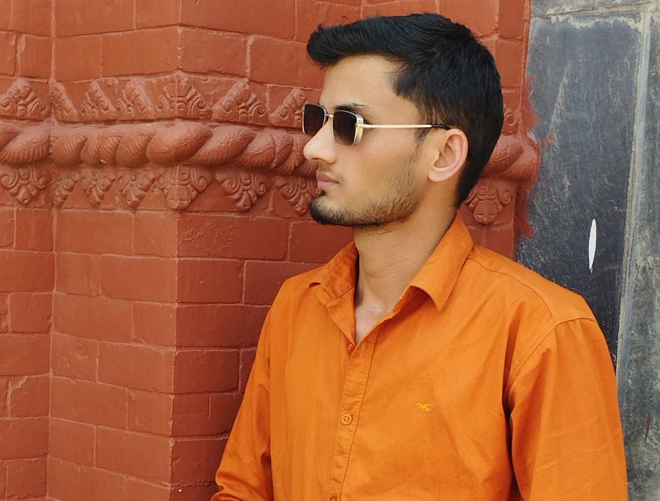 म भए पुग्दैन ?