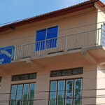 प्रतिभा पुस्तकालयमा आधारभुत पुस्तकालय तालिम सञ्चालन हुने