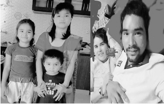 भारतमा ग्यास विस्फोट : बझाङका एकै परिवारका ५ जनाको मृत्यु