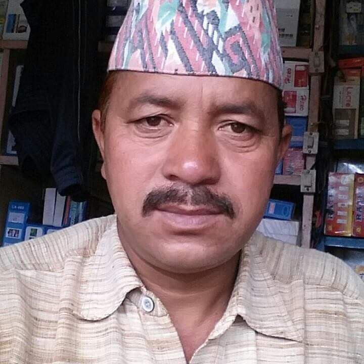 बझाङको मष्टा गाउँपालिका – ५ का निवर्तमान वडाध्यक्षको निधन