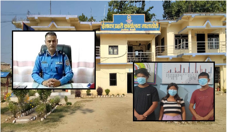 अत्तरियामा होटेल सञ्चालककै कारण अनैतिक क्रियाकलाप रोक्न समस्या