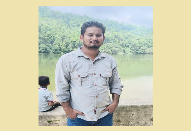 गजल