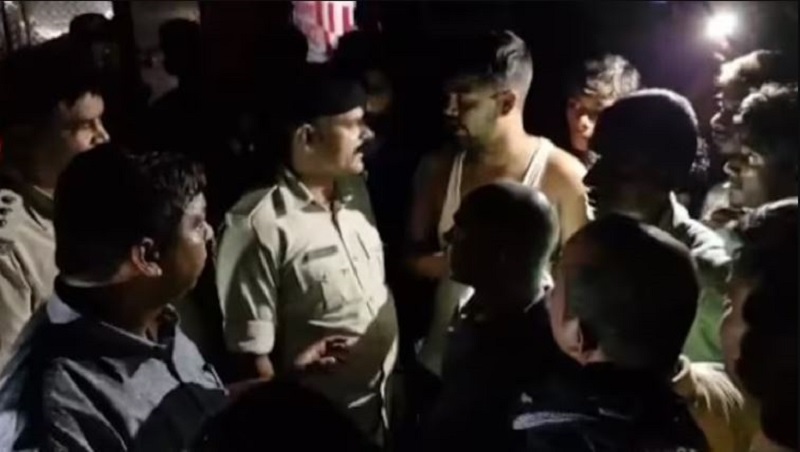 बिहारमा करेन्ट लागेर ९ जनाको मृत्यु