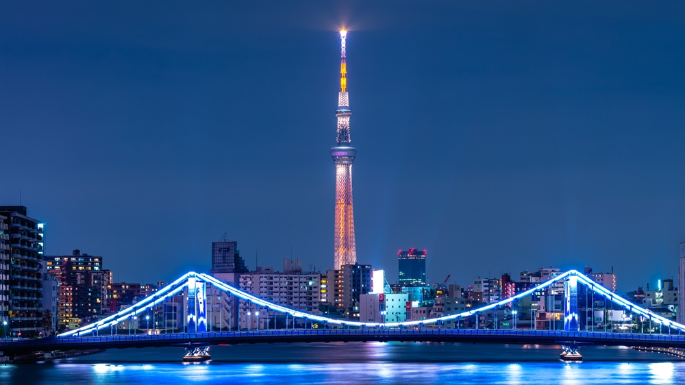 जापानमा वृद्धवृद्धाको सङ्ख्या अहिलेसम्मकै धेरै