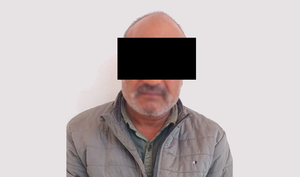 डोटीमा बलात्कार मुद्दाका फरार अभियुक्त ९ वर्षपछि पक्राउ