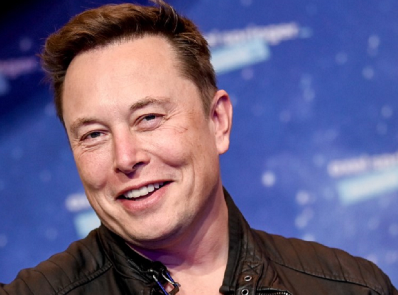 मस्कको तलब अब कीर्तिमानी १ ट्रिलियन डलर, कम्पनीले स्वीकृत गर्यो प्याकेज