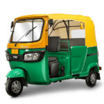 कञ्चनपुरमा अटोबाट खसेर एक वृद्धको मृत्यु