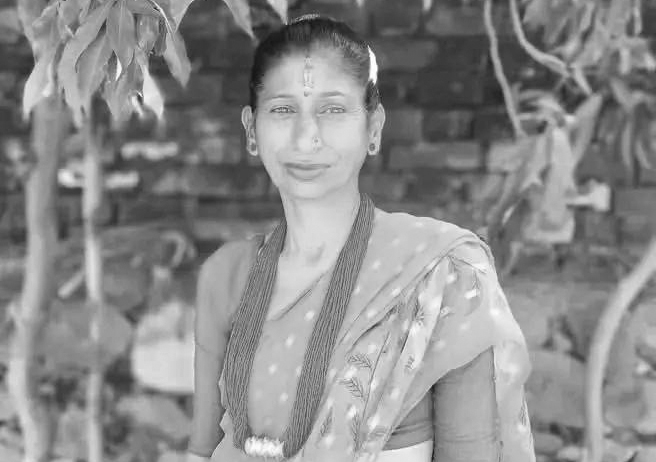 अनमीको निधनमा शोक विदा