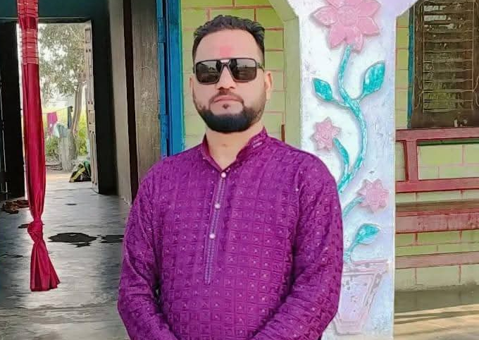 ओलानीको जानकी माविको अध्यक्षमा जीत जैगडी चयन