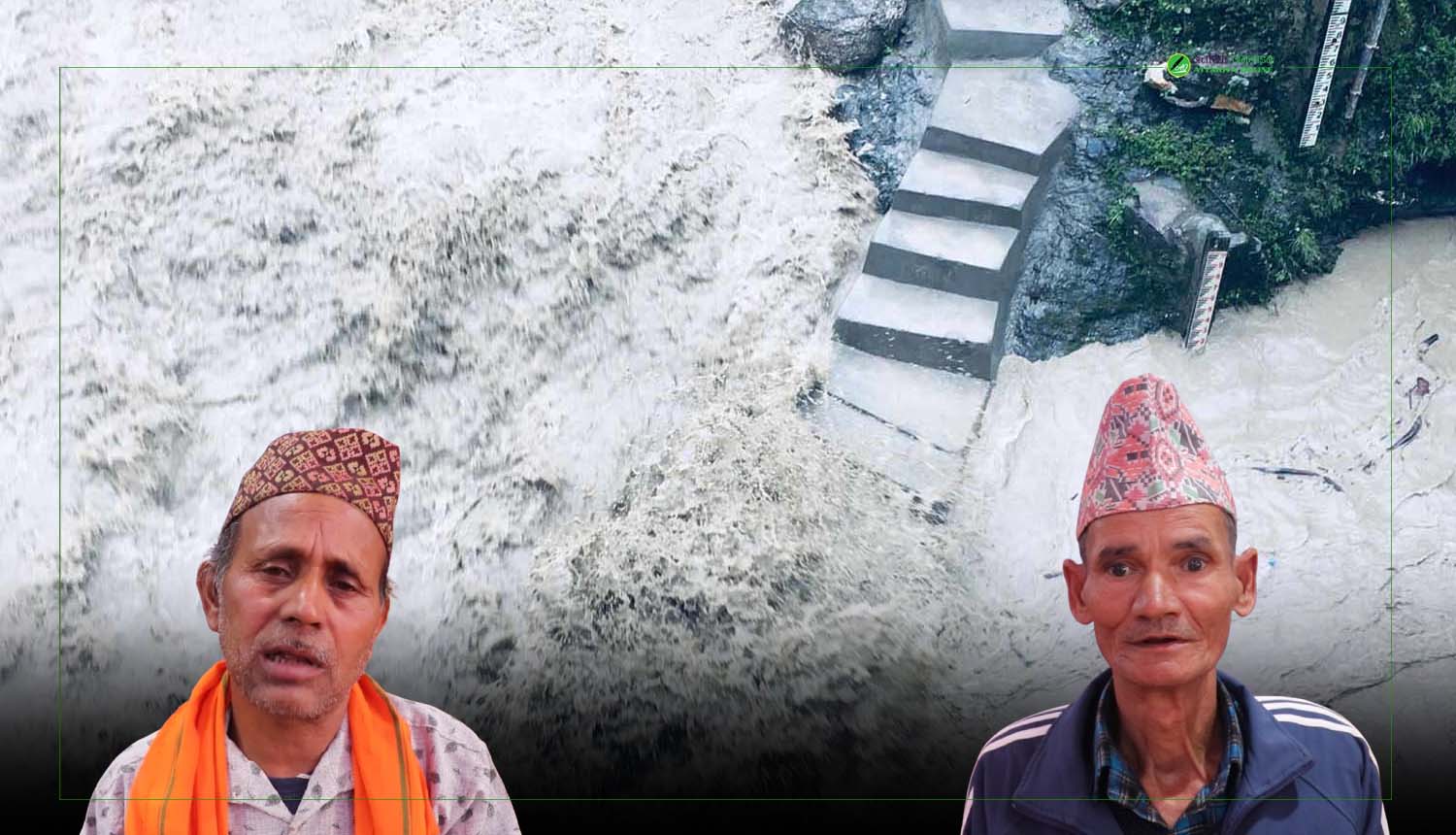 मौसम अवलोकनकर्ताको पारिश्रमिक ७० रुपैयाँ, भन्छन् ‘एक छाक खान पुग्दैन’