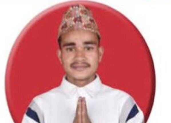 बझाङको जयपृथ्वी बहुमुखी क्याम्पसको स्ववियु अध्यक्षमा अनेरास्ववियुका बोहरा विजयी, अन्यमा नेविसंघ विजयी