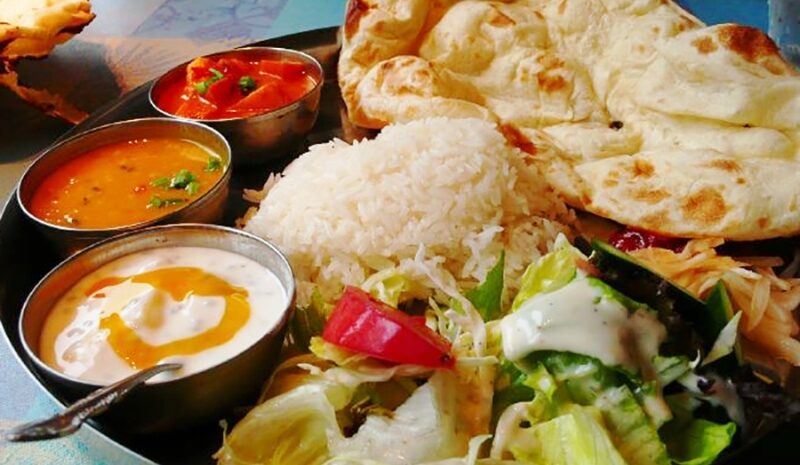 भोक लाग्दा पनि खाएन भने कस्तो हानी हुन्छ ?