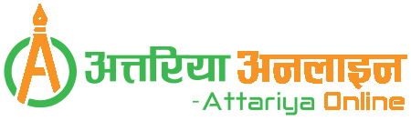 Attariya Online