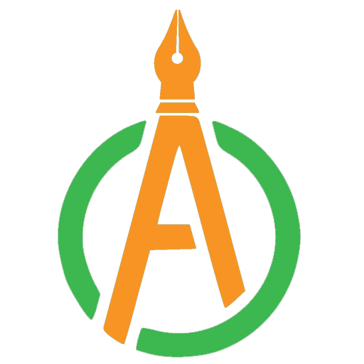 Attariya Online