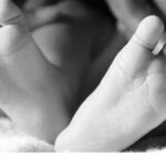 सुदूरपश्चिम प्रहरी गणमा कार्यरत भान्सेको लडेर मृत्यु